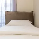 Apartmán Urban Nest