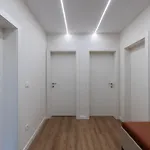 Apartmán Urban Nest *