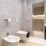 Apartmán Urban Nest Tirana