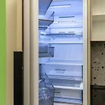 Urban Nest 아파트