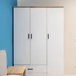 Urban Nest 아파트 티라나