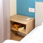 Urban Nest *