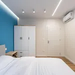 아파트 Urban Nest *