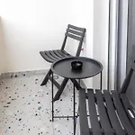 아파트 Urban Nest *