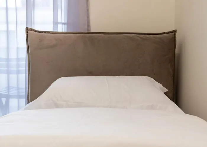아파트 Urban Nest